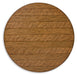 Steenlage Table (Set of 2) - Abundant Home Collections