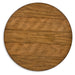 Steenlage Table (Set of 2) - Abundant Home Collections