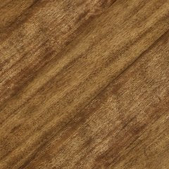 Steenlage Table (Set of 2) - Abundant Home Collections