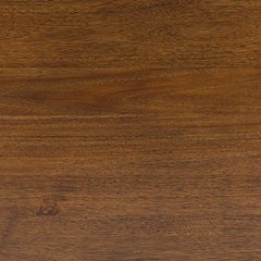 Sturlayne End Table - Abundant Home Collections