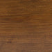 Sturlayne End Table - Abundant Home Collections