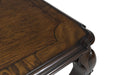 Maylee Coffee Table - Abundant Home Collections