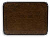 Maylee Coffee Table - Abundant Home Collections