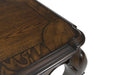 Maylee End Table - Abundant Home Collections