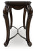 Maylee Sofa Table - Abundant Home Collections