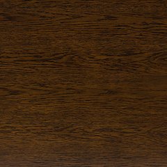 Maylee End Table - Abundant Home Collections