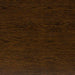 Maylee End Table - Abundant Home Collections