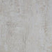 Jorlaina End Table - Abundant Home Collections