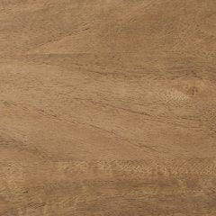 Ella Grove Console - Abundant Home Collections