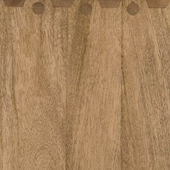 Ella Grove Console - Abundant Home Collections