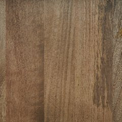 Brendalhouse Occasional Table Set - Abundant Home Collections