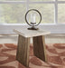 Brendalhouse Occasional Table Set - Abundant Home Collections