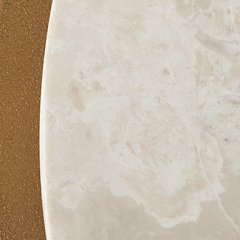 Alben Coffee Table - Abundant Home Collections