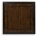 Maylee End Table - Abundant Home Collections