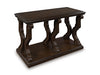 Maylee Sofa Table - Abundant Home Collections
