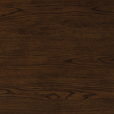 Maylee Coffee Table - Abundant Home Collections