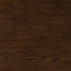 Maylee End Table - Abundant Home Collections