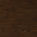 Maylee End Table - Abundant Home Collections
