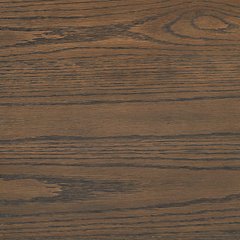 Breckington End Table - Abundant Home Collections