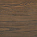 Breckington End Table - Abundant Home Collections