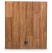Wildenauer End Table - Abundant Home Collections