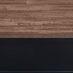 Wildenauer End Table - Abundant Home Collections