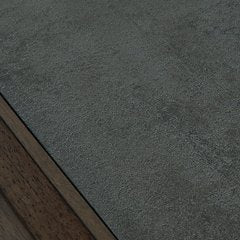 Kallenny End Table - Abundant Home Collections