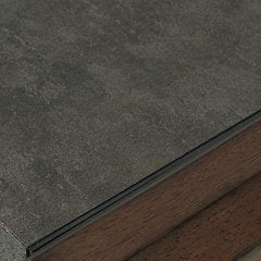 Kallenny Sofa Table - Abundant Home Collections