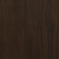 Breckington End Table - Abundant Home Collections