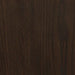Breckington End Table - Abundant Home Collections