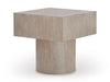 Jorielyn End Table - Abundant Home Collections