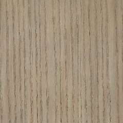 Jorielyn End Table - Abundant Home Collections
