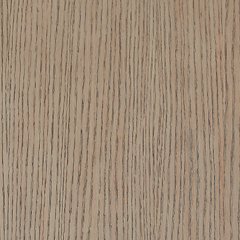 Rylandyn End Table - Abundant Home Collections