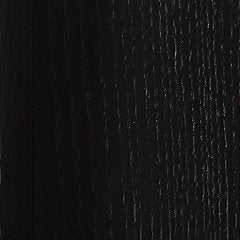 Rylandyn End Table - Abundant Home Collections