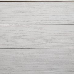 Robbinsdale Lift-Top Coffee Table - Abundant Home Collections