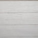 Robbinsdale Lift-Top Coffee Table - Abundant Home Collections
