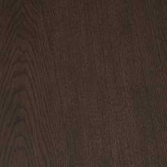 Breckington End Table - Abundant Home Collections