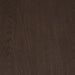 Breckington End Table - Abundant Home Collections