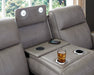 5Z-Comfort Living Room Set - Abundant Home Collections