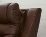 Bleckley Power Reclining Sectional - Abundant Home Collections