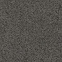 Bleckley Power Reclining Sectional - Abundant Home Collections