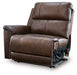 Bleckley Power Reclining Sectional - Abundant Home Collections