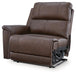 Bleckley Power Reclining Sectional - Abundant Home Collections