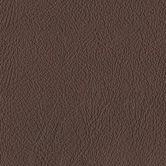 Bleckley Power Reclining Sectional - Abundant Home Collections