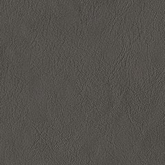 5Z - Pittson Power Reclining Sectional Loveseat - Abundant Home Collections