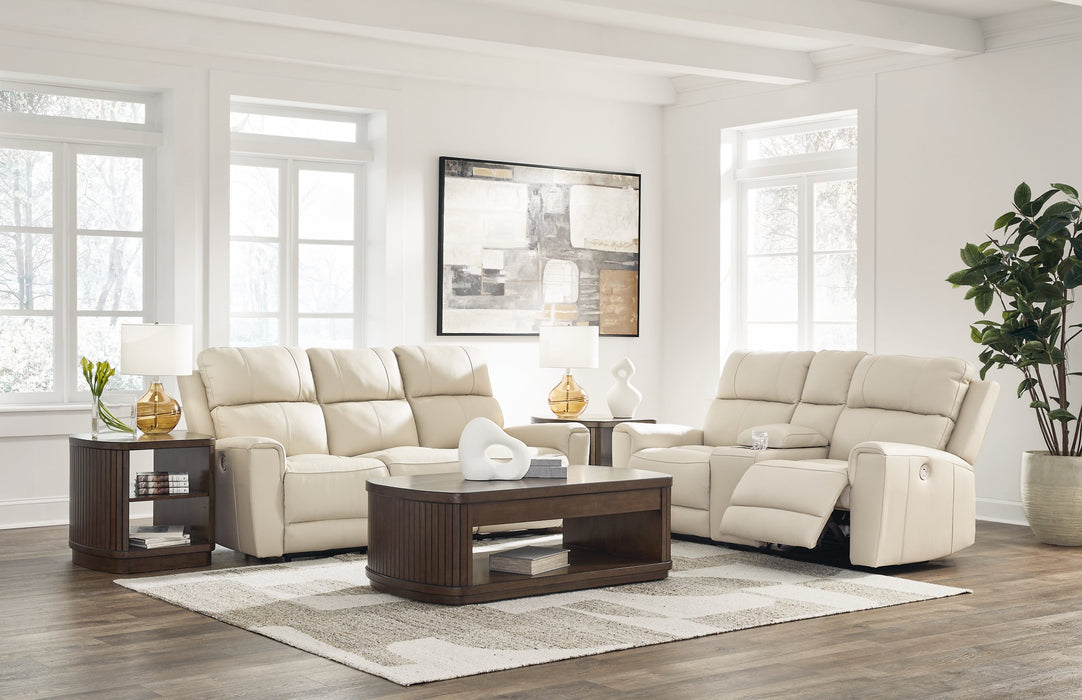 Dahlmoore Living Room Set - Abundant Home Collections