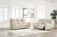 Dahlmoore Living Room Set - Abundant Home Collections