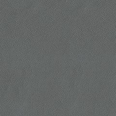 Pennacle Pier Power Recliner - Abundant Home Collections