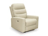 Pennacle Pier Power Recliner - Abundant Home Collections