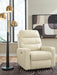 Pennacle Pier Power Recliner - Abundant Home Collections